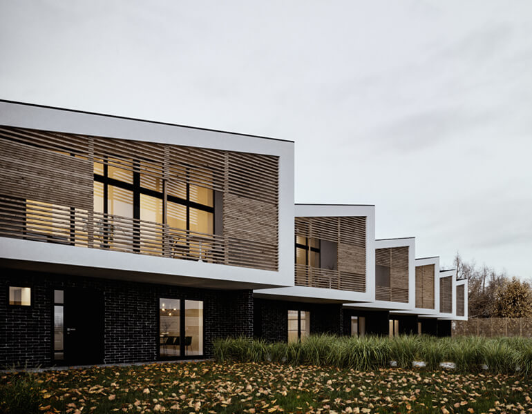 thenewtheme.websitefabrikasi.com.tr