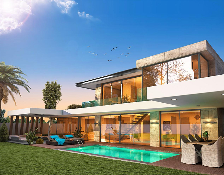 thenewtheme.websitefabrikasi.com.tr