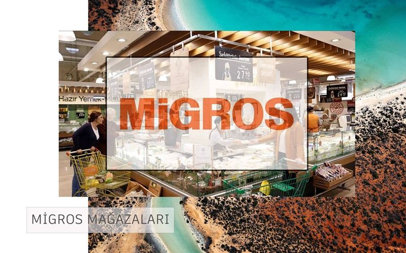 ARMADA CENTER,visionyapi